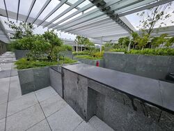 The Reef At King’s Dock (D4), Condominium #452764841